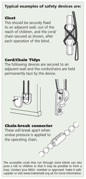 Safety-Devices_examples_BBS