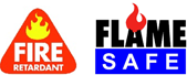 fire-retardant-logos